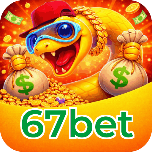 67bet