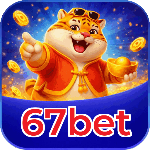 67bet