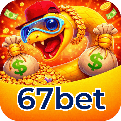 67bet