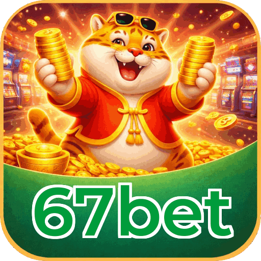 67bet