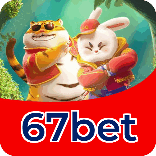 Requisitos técnicos do APK 67bet para Android