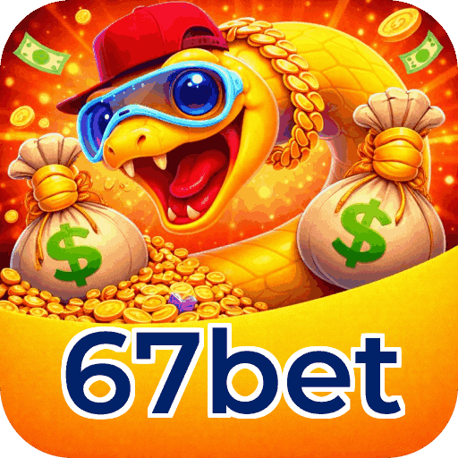 67bet