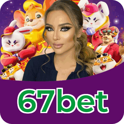 67bet