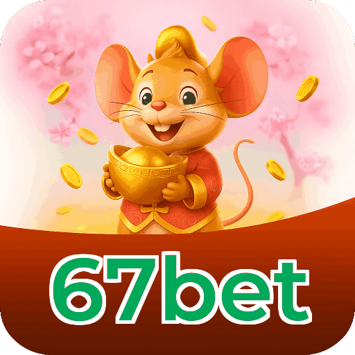 67bet